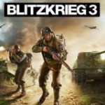 Blitzkrieg 3