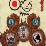 Ortus Arena