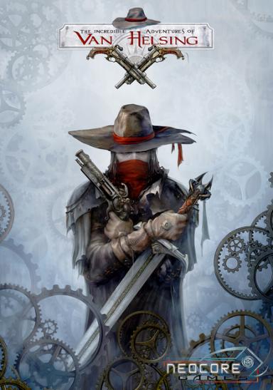 The Incredible Adventures of Van Helsing III (Steam) - Image 2