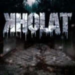 Kholat