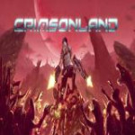 Crimsonland