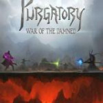 Purgatory: War of the Damned - Early Access