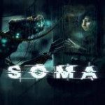 Soma