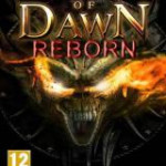 Legends of Dawn Reborn