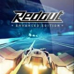 Redout: Enhanced Edition