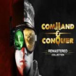 Command & Conquer Remastered Collection (Origin)