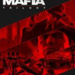 Mafia Trilogy (EU)