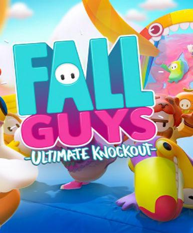 Fall Guys: Ultimate Knockout - Image 2