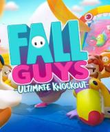 Fall Guys: Ultimate Knockout