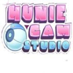 HunieCam Studio