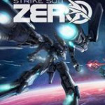 Strike Suit Zero