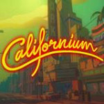 Californium (EU)