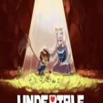 Undertale