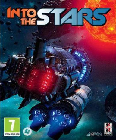 Into The Stars (Digital Deluxe) - Image 2