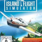 Island Flight Simulator