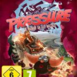 Pressure