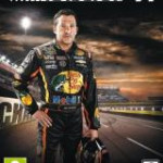 NASCAR 14