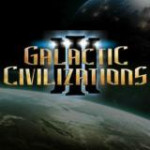 Galactic Civilizations III