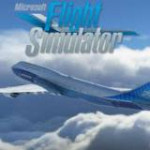 Microsoft Flight Simulator 2020