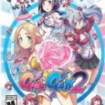 Gal*Gun 2