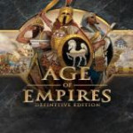 Age of Empires (Definitive Edition) (Steam)