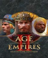 Age of Empires II (Definitive Edition) (Windows 10)