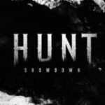 Hunt: Showdown (Incl. Early Access)