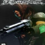 Bombshell (Digital Deluxe Edition)