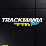Trackmania Turbo