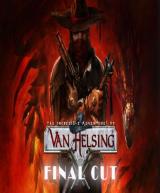 The Incredible Adventures of Van Helsing: Final Cut (Steam)