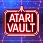 Atari Vault