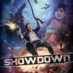 The Showdown Effect
